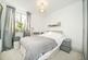 Additional image 3 of Devonhurst Place, London W4