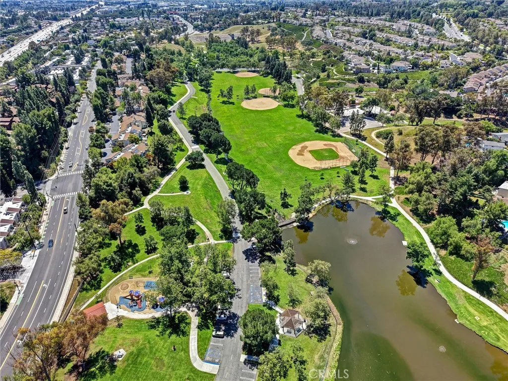 Additional image 94 of 3010 Associated Road Unit 133, Fullerton, CA 92835