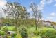 Mackie Avenue, Patcham, Brighton, East Sussex photo 2