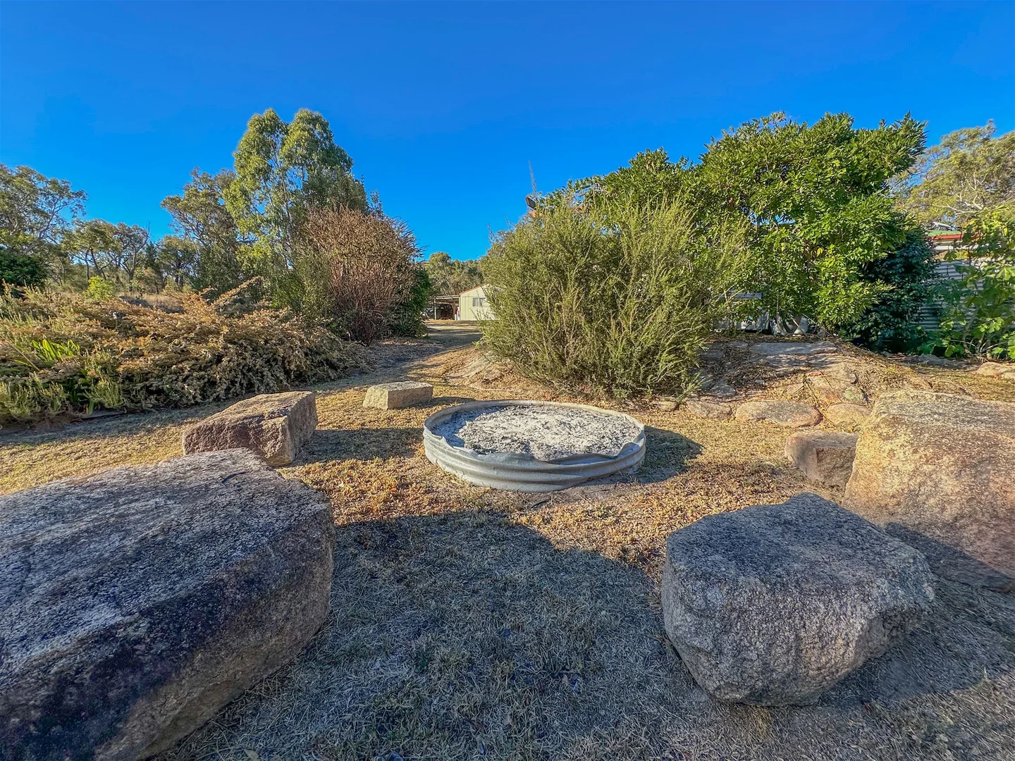Additional image 27 of 145 Watters Road, Stanthorpe QLD 4380