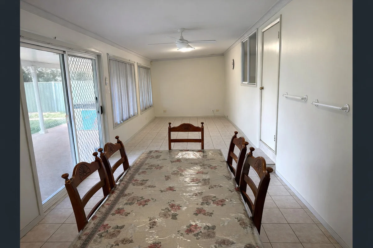 Additional image 13 of 393 Boston Street, Moree NSW 2400