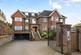 Claremont Lane, Esher, KT10