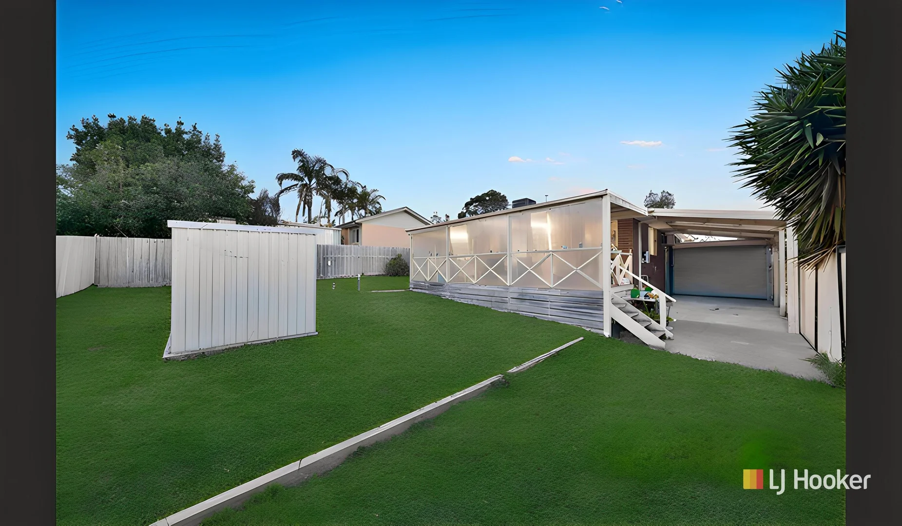 Additional image 8 of 70 Oaktree Drive Drive, Hampton Park VIC 3976