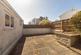 Additional image 23 of Northlands Park, Bishopston, Swansea