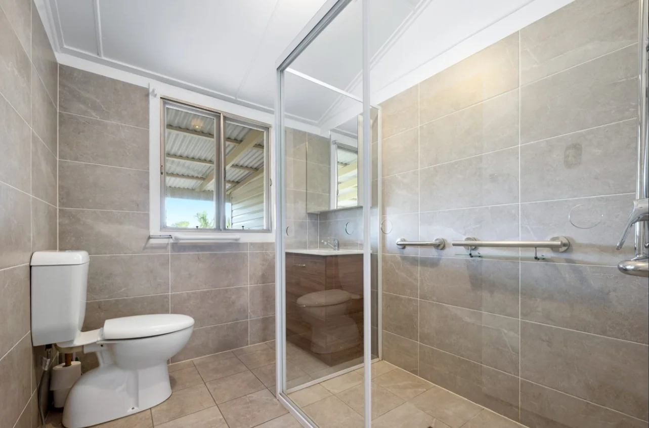 Additional image 6 of 44 Stanton Street, Cannon Hill QLD 4170