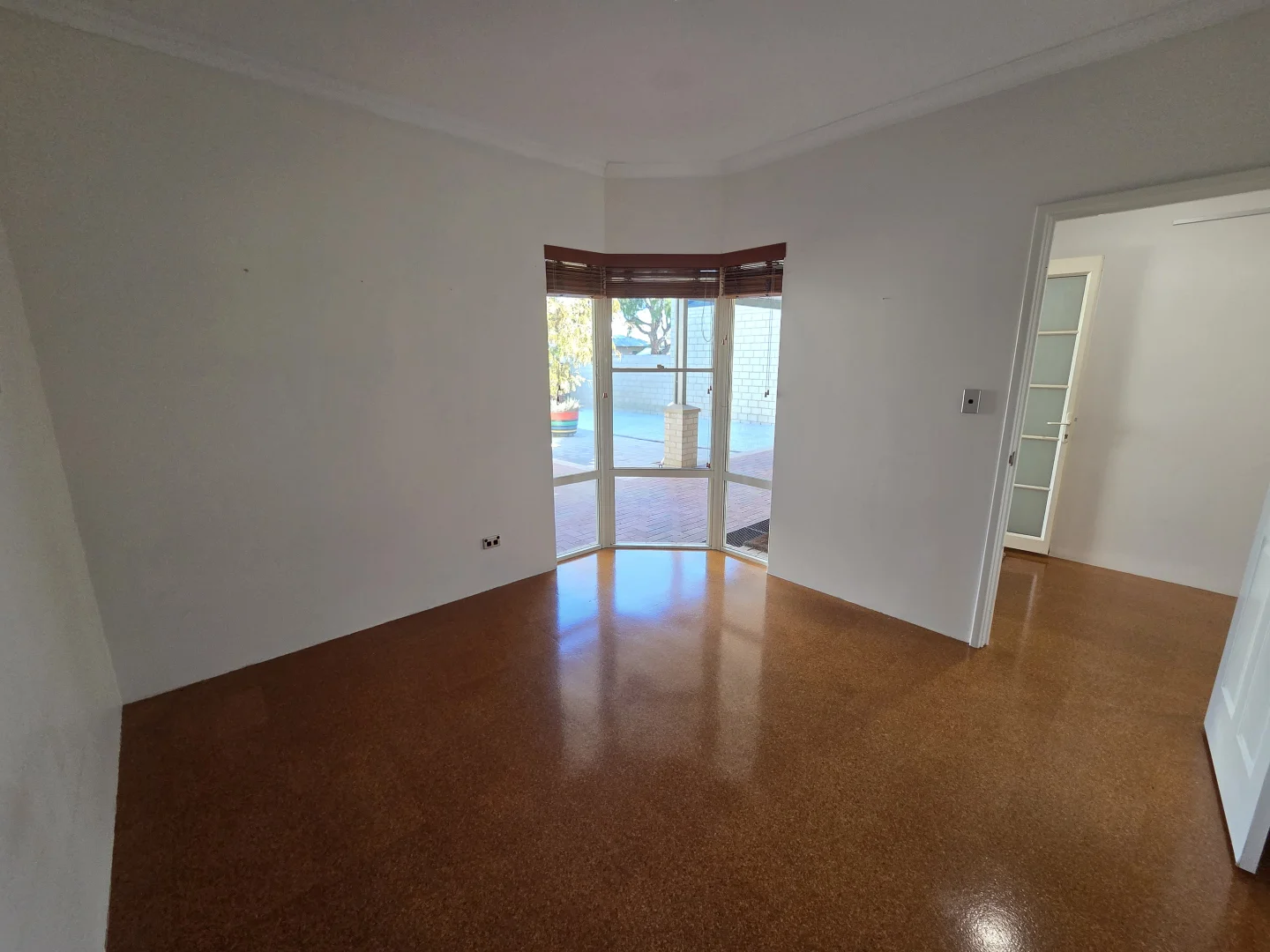 Additional image 12 of 37 Thomas St, West Busselton WA 6280