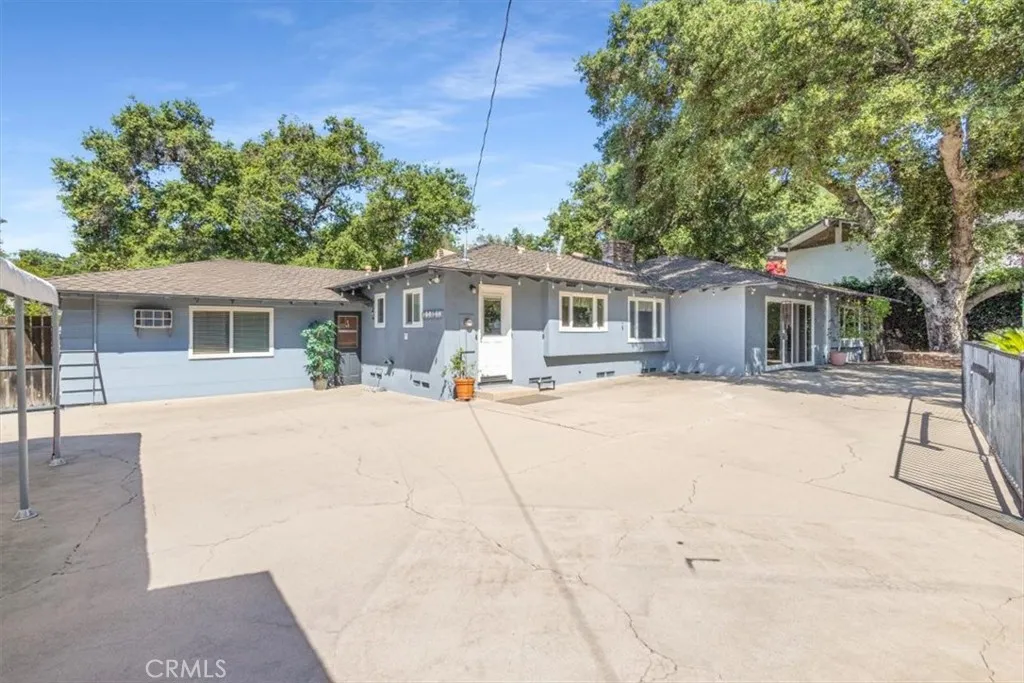 Additional image 45 of 336 Oak Tree Dr, Glendora, CA 91741