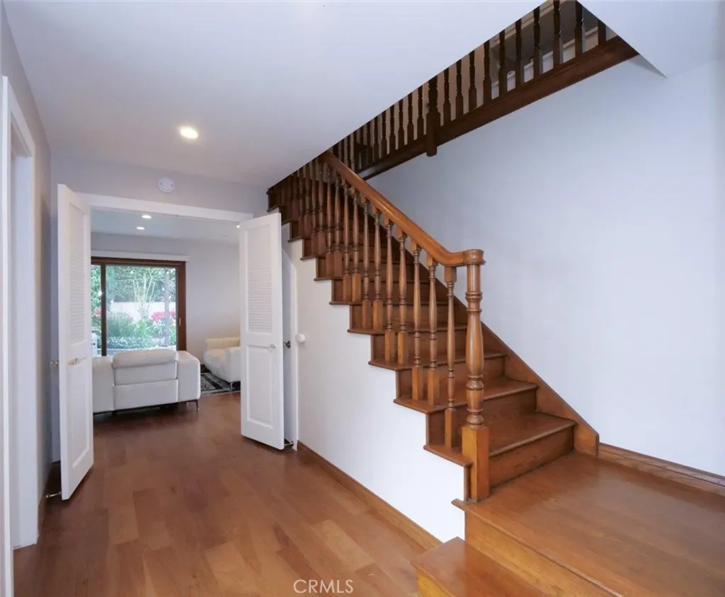 Additional image 27 of 28709 Rothrock Drive, Rancho Palos Verdes, CA 90275