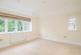 Additional image 8 of Longdown Lane North, Epsom, KT17