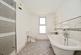 Additional image 15 of Clifton Place, Plymouth, Devon, PL4