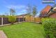 Additional image 4 of Chenet Way, Cannock WS11