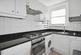 Additional image 5 of Dewsbury Court, Chiswick