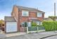 Dickens Court, Newthorpe, Nottingham