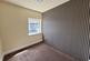 Additional image 21 of Chatsworth Avenue, Bispham FY2