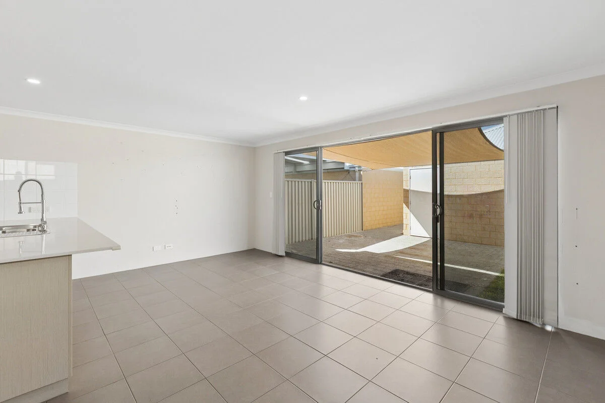 Additional image 6 of 15 Keelson Way, Alkimos WA 6038