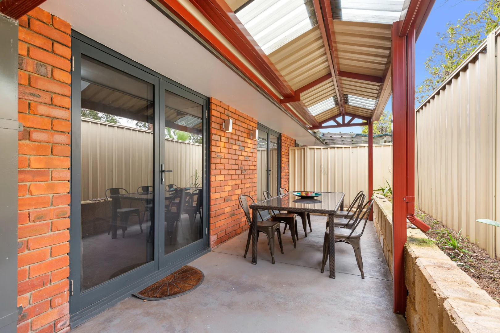 Additional image 21 of 5/65 Macleod Road, Applecross WA 6153