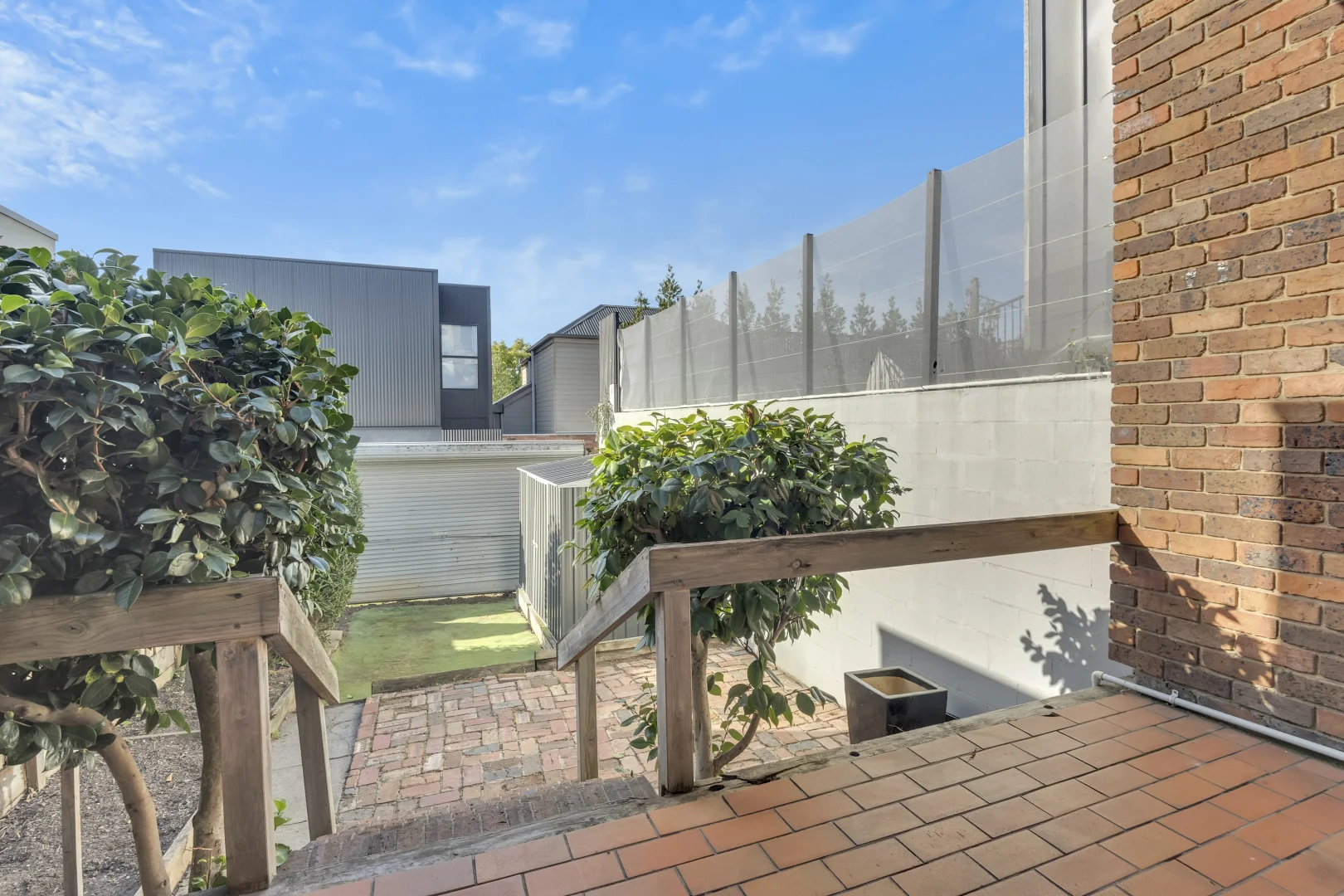 Additional image 7 of 17 Bowen Street, Richmond VIC 3121