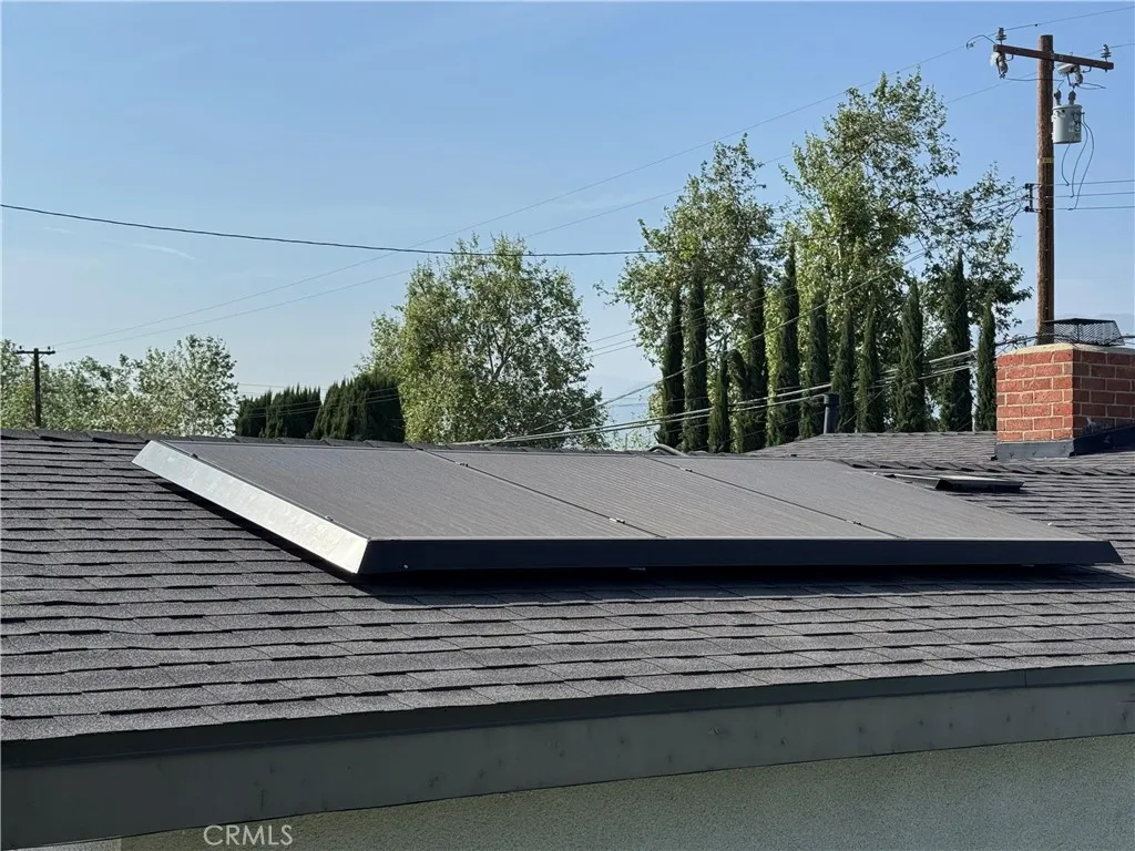 Additional image 36 of 839 Alford Street, Glendora, CA 91740