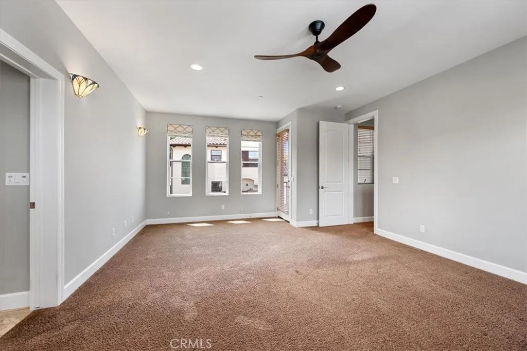 Additional image 26 of 9320 Via Castillo, Atascadero, CA 93422
