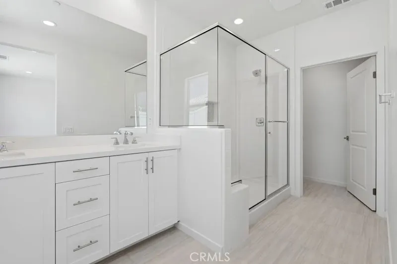 Additional image 43 of 28916 Vertex Way, Canyon Country, CA 91350
