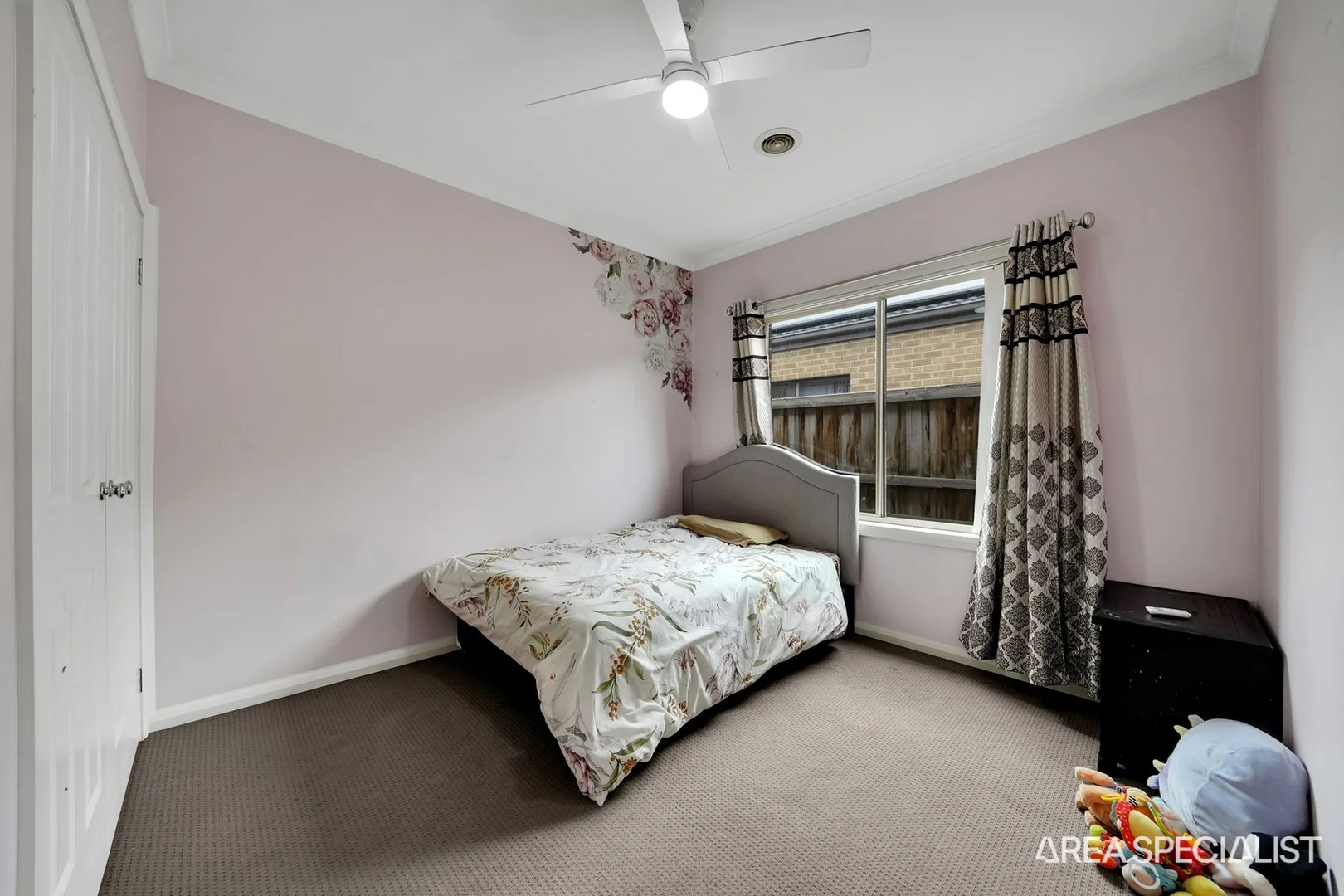 Additional image 12 of 150 Botanica Springs Boulevard, Brookfield VIC 3338