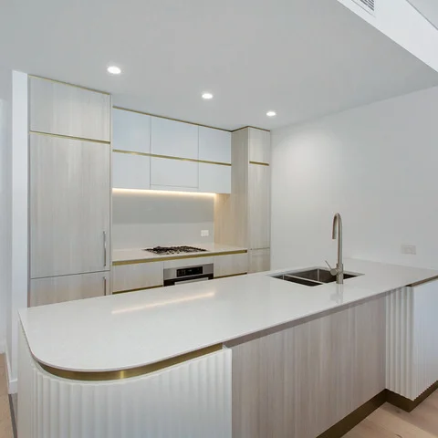 Additional image 2 of 103/11 Lawrence Street, Freshwater NSW 2096