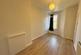 Additional image 17 of Parkfield Street, Fallowfield