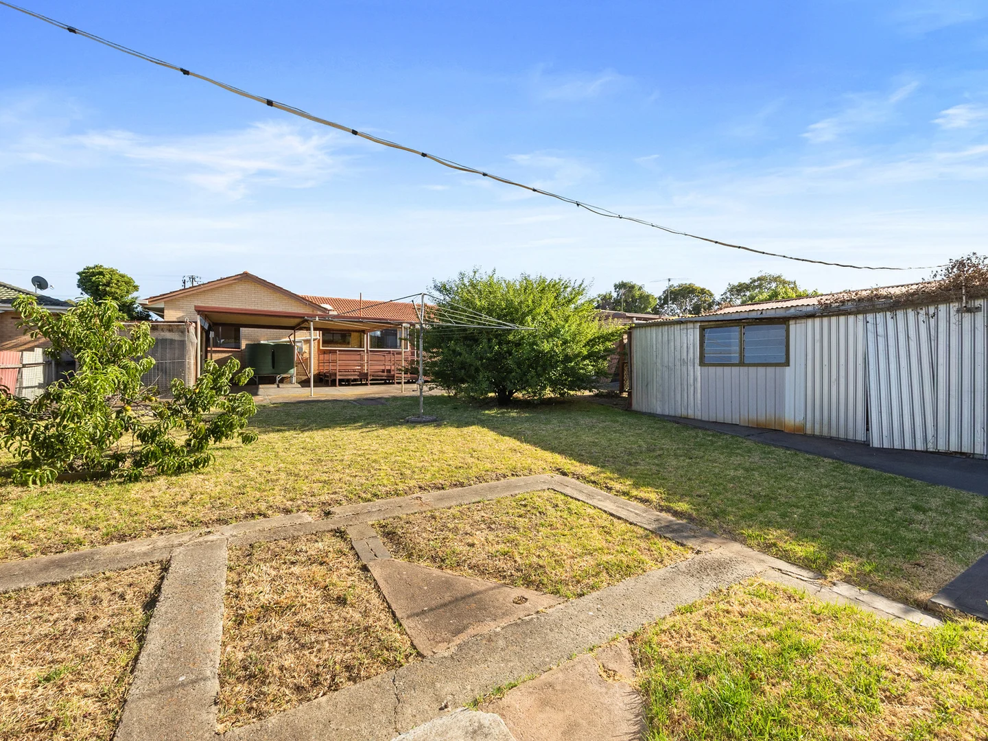 Additional image 20 of 46 Elgin Avenue, Christies Beach SA 5165