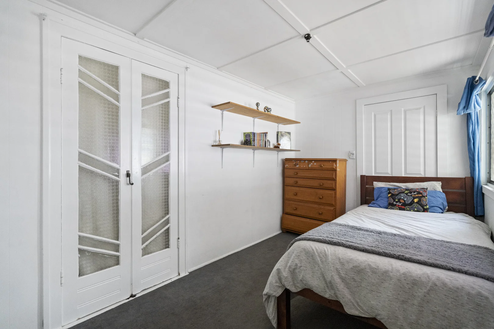 Additional image 18 of 23 Steuart Street, Bundaberg North QLD 4670