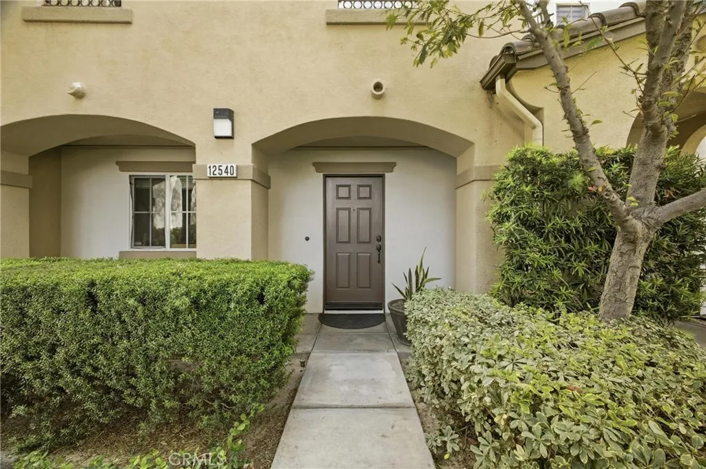 Additional image 2 of 12540 Marco Ln, Eastvale, CA 91752