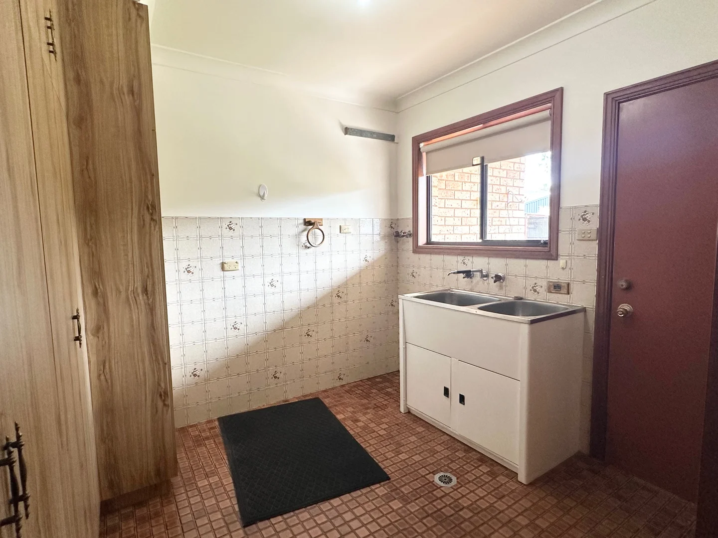 Additional image 10 of 96 Blumer Avenue, Griffith NSW 2680