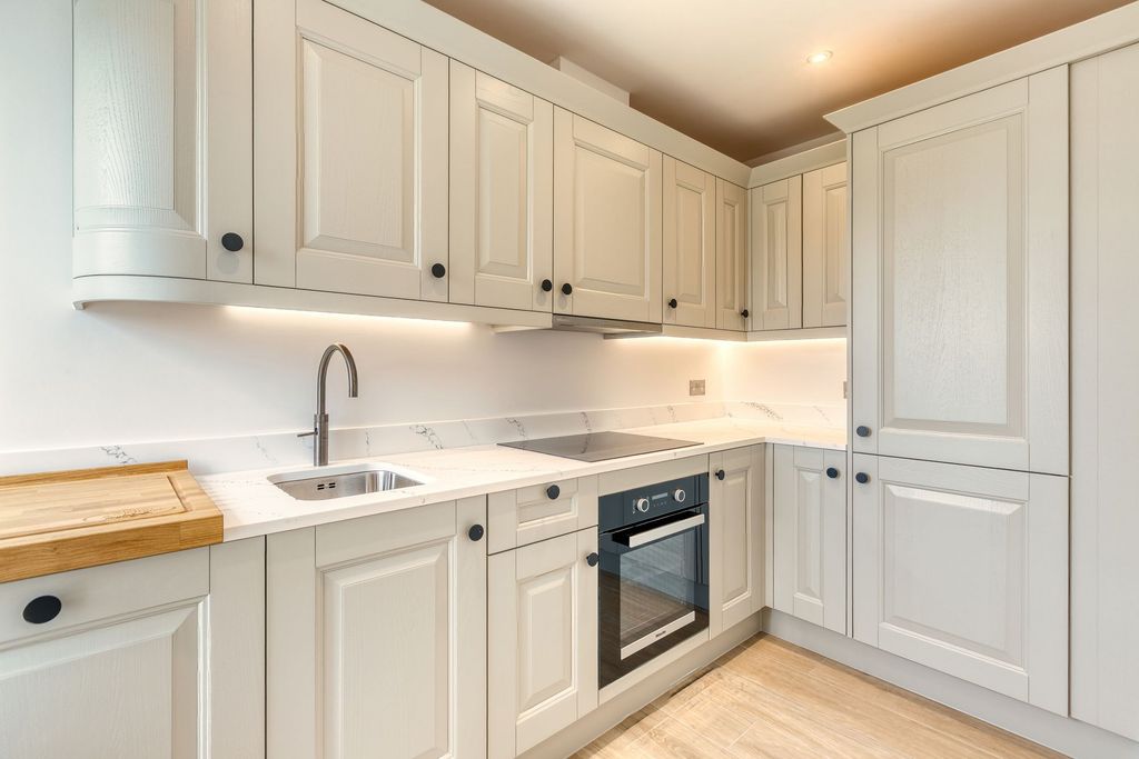 Additional image 9 of 2 bed flat for saleApt 5 The Farm House, Heritage Farm, St Clement JE2