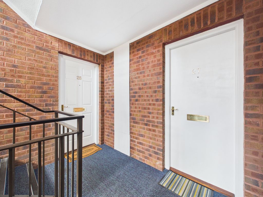 Additional image 11 of 2 bed flat for saleMote Hill, Hamilton ML3