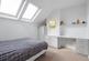Additional image 41 of Sheldon Road, Sheffield S7