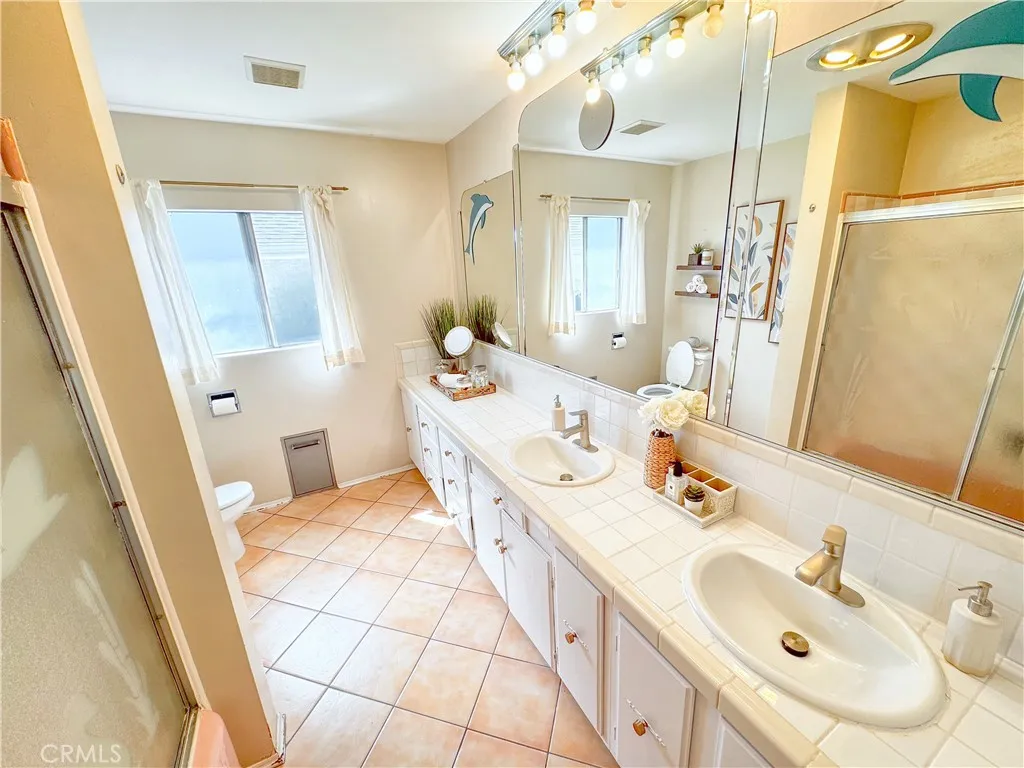 Additional image 14 of 7615 Kittyhawk Avenue, Los Angeles, CA 90045
