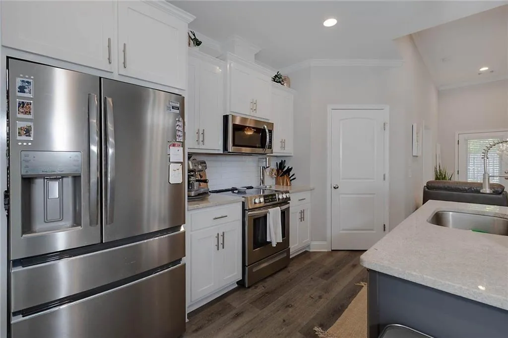 Additional image 9 of 36 Ivy Loop, Phenix City, AL 36867