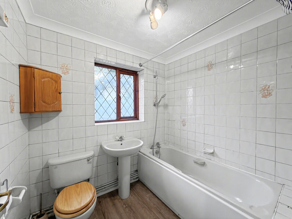 Additional image 13 of Caton Close, Talbot Village, Poole