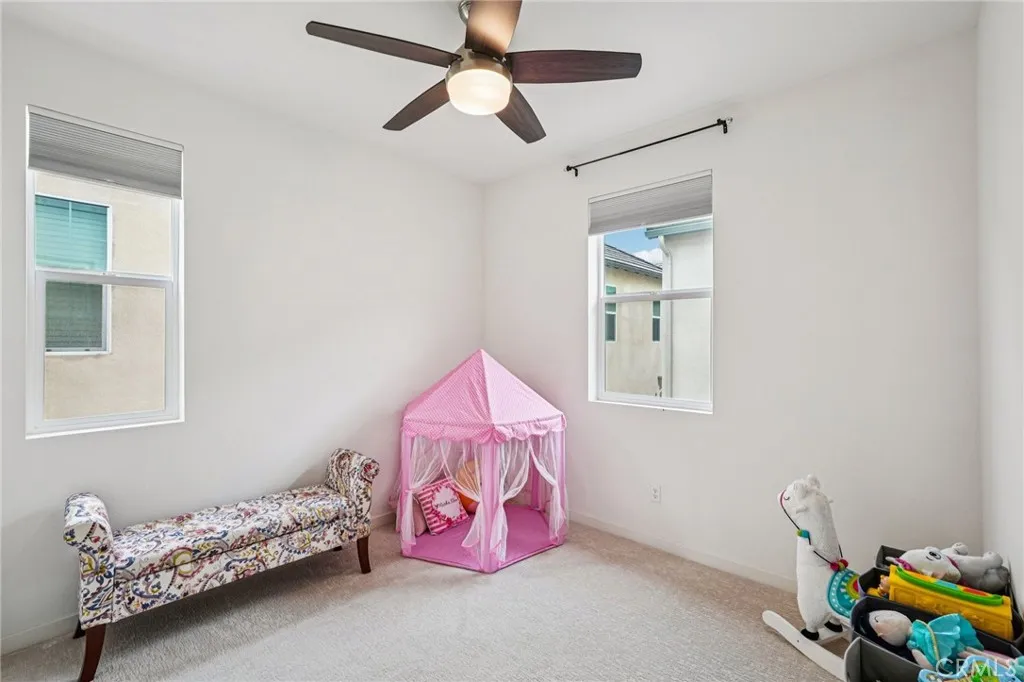 Additional image 54 of 32691 Brunello Way, Temecula, CA 92591