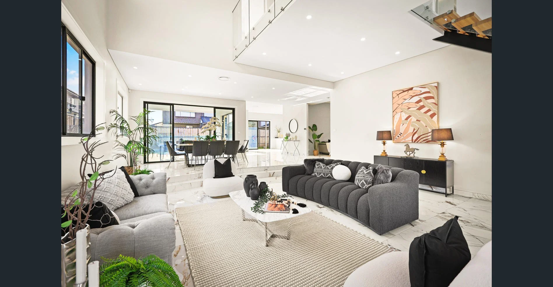 Additional image 5 of 136 Valletta Drive (The Gables), Box Hill NSW 2765