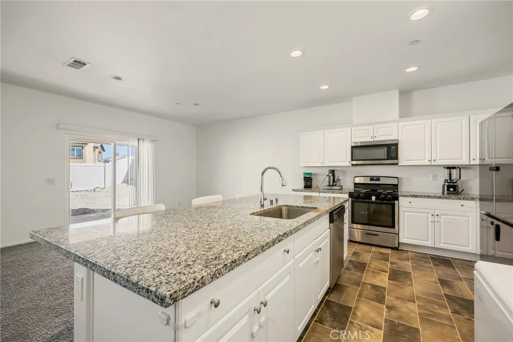 Additional image 37 of 38218 Chapelle Street, Palmdale, CA 93552