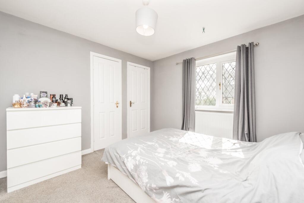 Additional image 6 of Holmefield View, Bradford, West Yorkshire, BD4