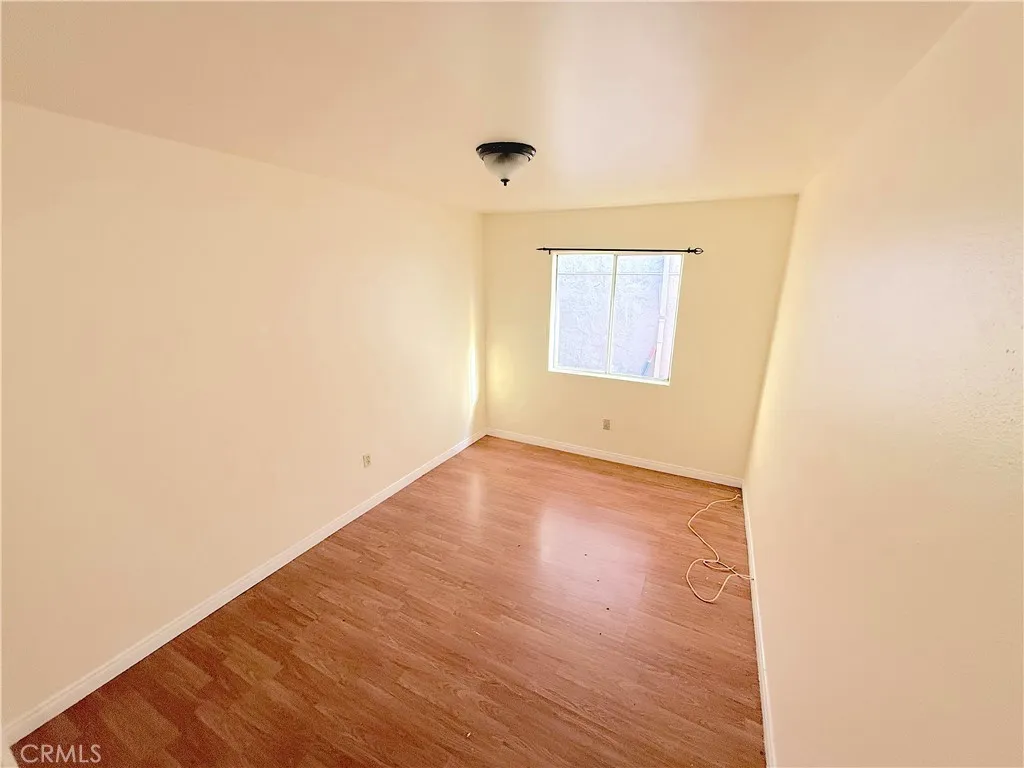 Additional image 17 of 9622 Evers Ave, Los Angeles, CA 90002