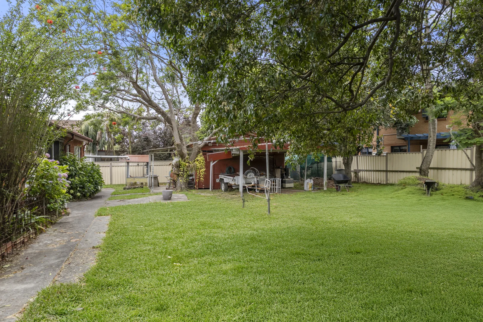 Additional image 4 of 834-836 Kingsway, Gymea NSW 2227