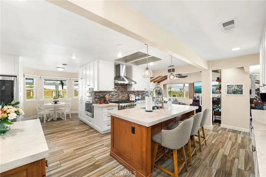 Additional image 9 of 15555 Rancho Viejo Drive, Riverside, CA 92506