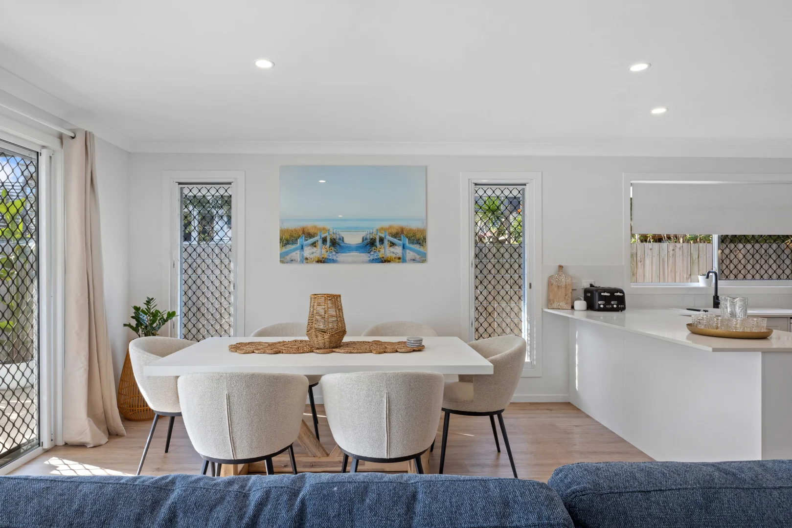 Additional image 10 of 413 Scarborough Road, Scarborough QLD 4020
