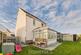 Additional image 3 of 26 Parc Loktudi, Fishguard, SA65 9AF