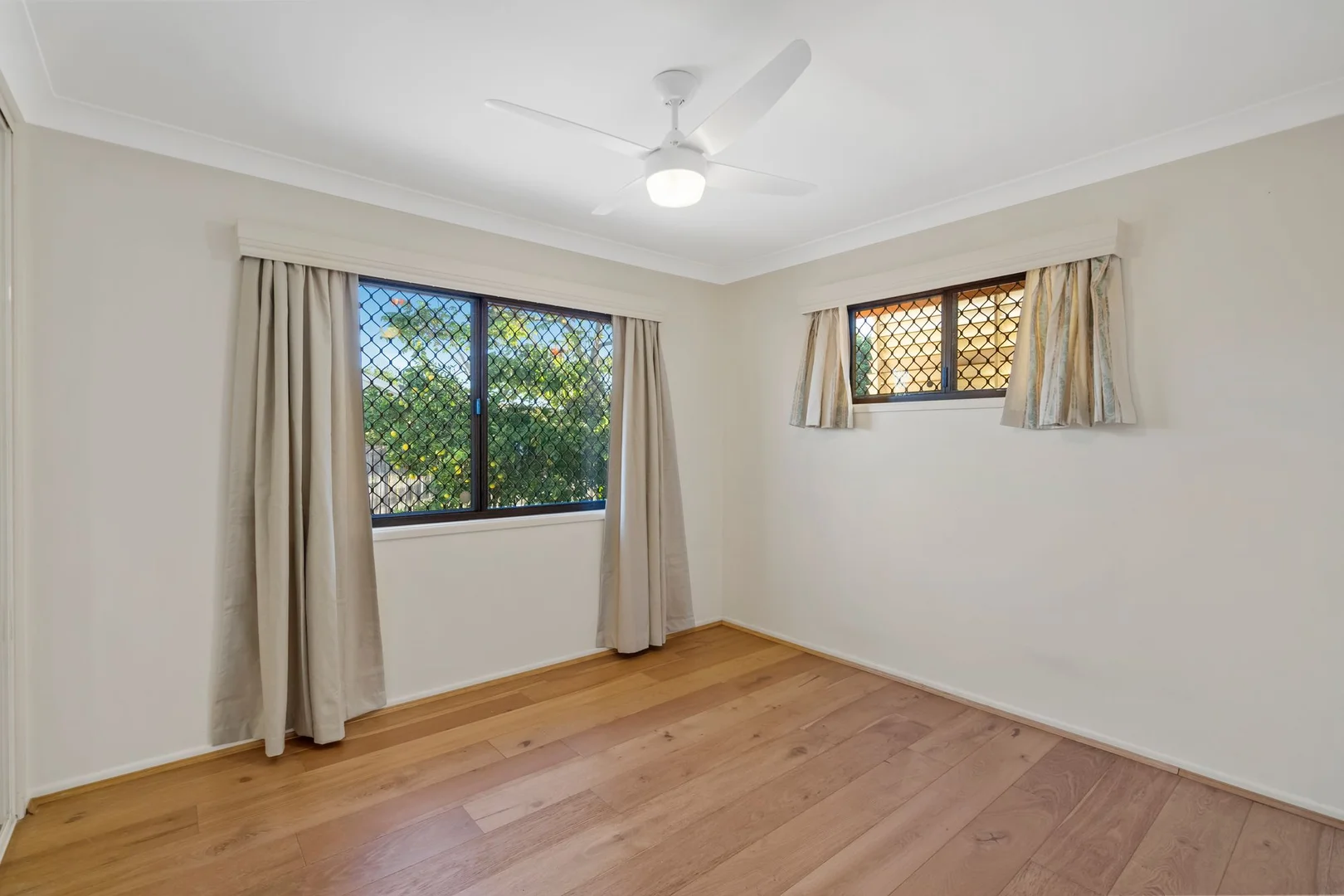 Additional image 7 of 25 Mulgowie St, Sunnybank QLD 4109