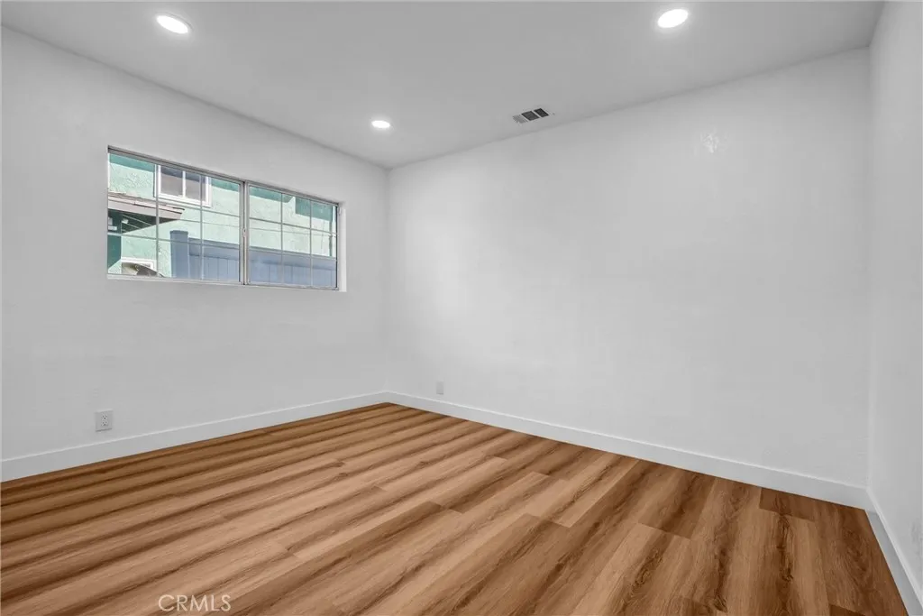 Additional image 22 of 1200 S Castlegate Ave, Compton, CA 90221