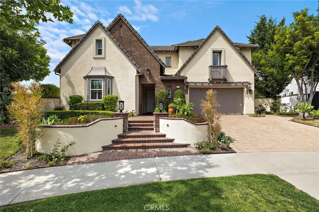 Additional image 101 of 5 Cambridge Road, Ladera Ranch, CA 92694