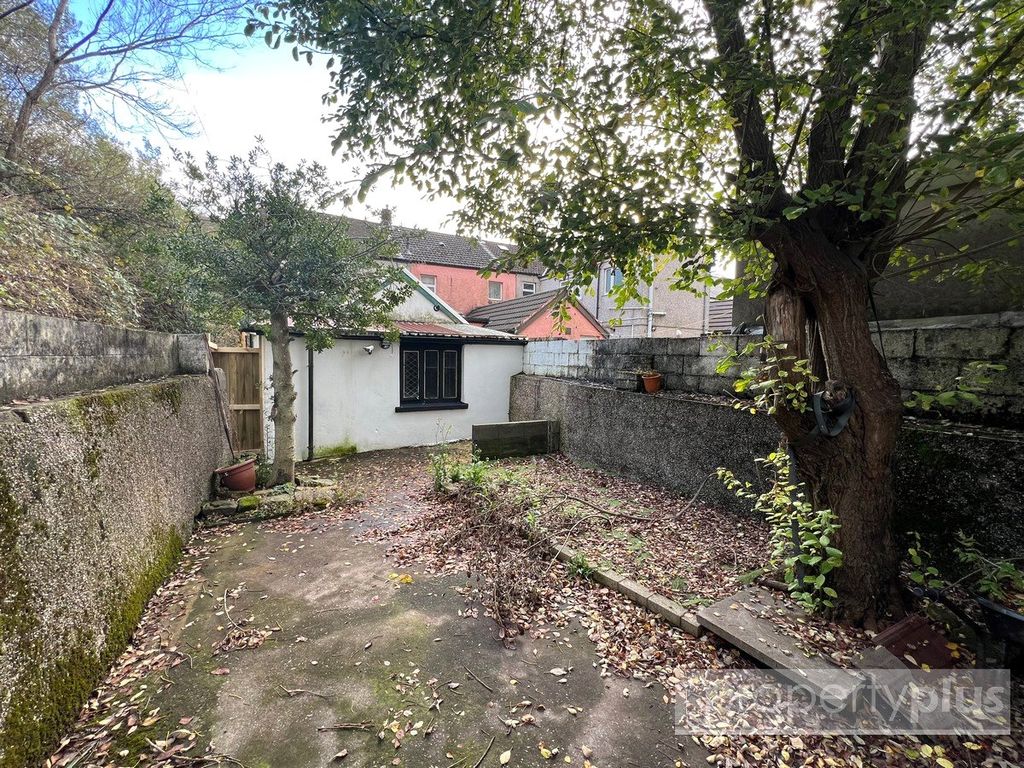 Additional image 21 of 3 bed end terrace house for salePrincess Street, Gelli, Rhondda Cynon Taff CF41